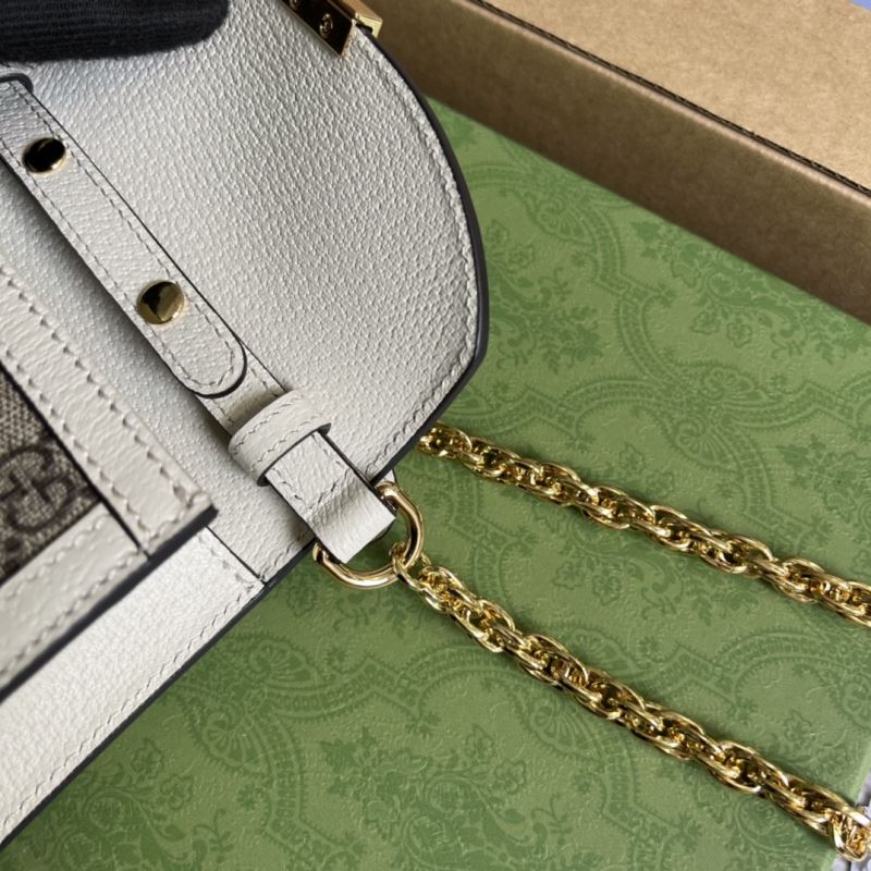 Gvc*1 satchel bags
